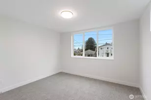 7336 27th Ave NW, Seattle, WA 98117 - Photo 10