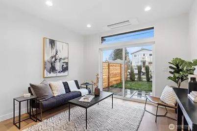 7336 27th Avenue NW #B, Seattle, WA 98117 - Photo 4