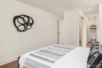 14618 NE 81st St, Redmond, WA 98052 - Photo 12