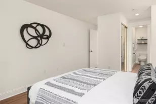 14618 NE 81st St, Redmond, WA 98052 - Photo 12