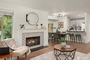 14618 NE 81st St, Redmond, WA 98052 - Photo 1