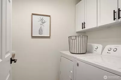 14618 NE 81st St, Redmond, WA 98052 - Photo 14