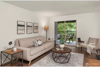 14618 NE 81st St, Redmond, WA 98052 - Photo 4