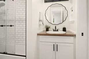 14618 NE 81st St, Redmond, WA 98052 - Photo 10