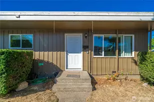 1561 S 35th St, Tacoma, WA 98418 - Photo 26
