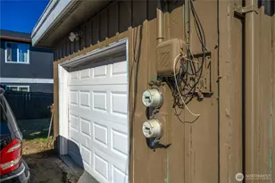 1561 S 35th St, Tacoma, WA 98418 - Photo 28