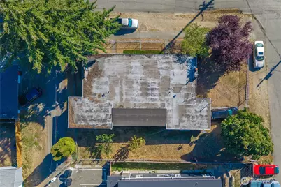 1561 S 35th Street, Tacoma, WA 98418 - Photo 8