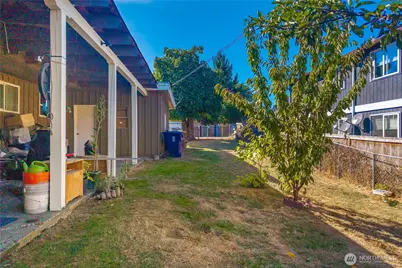 1561 S 35th Street, Tacoma, WA 98418 - Photo 4