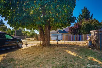 1561 S 35th Street, Tacoma, WA 98418 - Photo 6