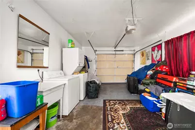 1561 S 35th Street, Tacoma, WA 98418 - Photo 18