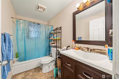 1561 S 35th Street, Tacoma, WA 98418 - Photo 22