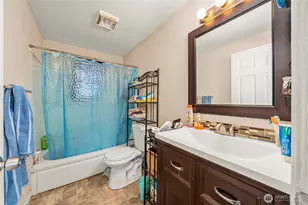 1561 S 35th St, Tacoma, WA 98418 - Photo 22