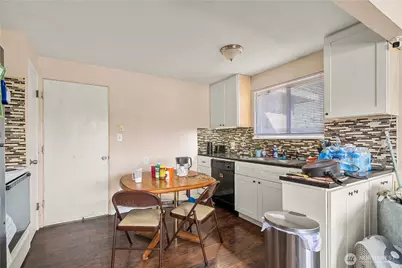 1561 S 35th Street, Tacoma, WA 98418 - Photo 20