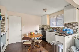 1561 S 35th St, Tacoma, WA 98418 - Photo 20