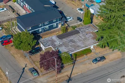 1561 S 35th Street, Tacoma, WA 98418 - Photo 10