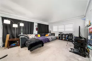 3812 S Thompson Ave, Tacoma, WA 98418 - Photo 18