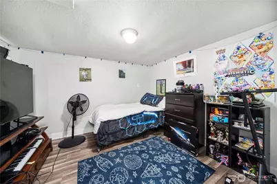 3812 S Thompson Avenue, Tacoma, WA 98418 - Photo 32