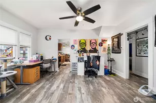 3812 S Thompson Ave, Tacoma, WA 98418 - Photo 20