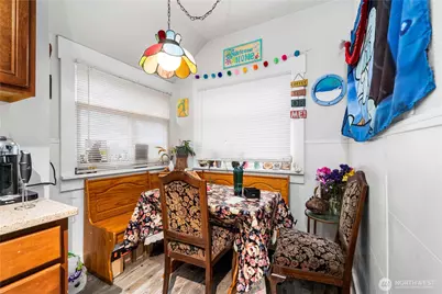 3812 S Thompson Avenue, Tacoma, WA 98418 - Photo 26