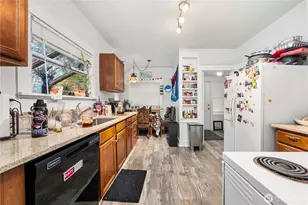 3812 S Thompson Ave, Tacoma, WA 98418 - Photo 24