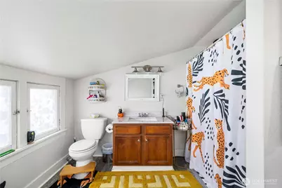 3812 S Thompson Avenue, Tacoma, WA 98418 - Photo 28