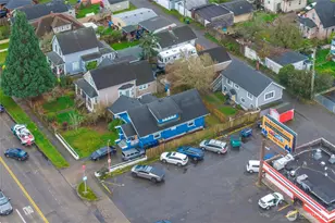 3812 S Thompson Ave, Tacoma, WA 98418 - Photo 8