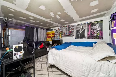 3812 S Thompson Avenue, Tacoma, WA 98418 - Photo 36