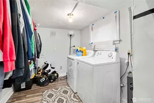 3812 S Thompson Ave, Tacoma, WA 98418 - Photo 34