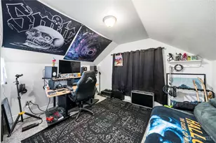 3812 S Thompson Ave, Tacoma, WA 98418 - Photo 30