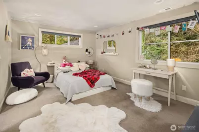 11303 S Dogwood Lane, Woodway, WA 98020 - Photo 22