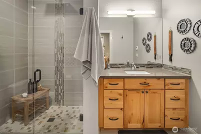 11303 S Dogwood Lane, Woodway, WA 98020 - Photo 34