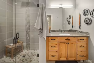 11303 S Dogwood Ln, Woodway, WA 98020 - Photo 34