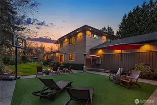 11303 S Dogwood Ln, Woodway, WA 98020 - Photo 36