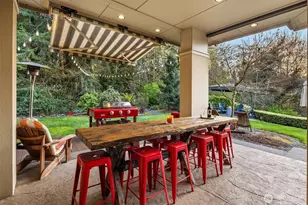 11303 S Dogwood Ln, Woodway, WA 98020 - Photo 6