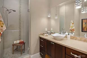 11303 S Dogwood Ln, Woodway, WA 98020 - Photo 20