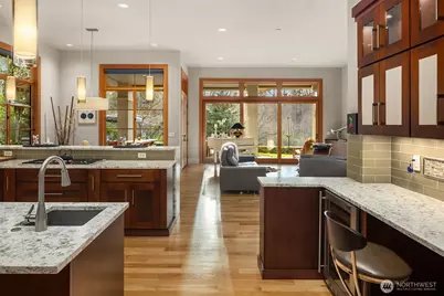 11303 S Dogwood Lane, Woodway, WA 98020 - Photo 14