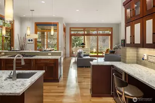 11303 S Dogwood Ln, Woodway, WA 98020 - Photo 14