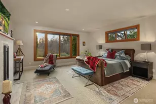 11303 S Dogwood Ln, Woodway, WA 98020 - Photo 16