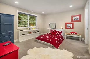 11303 S Dogwood Ln, Woodway, WA 98020 - Photo 24