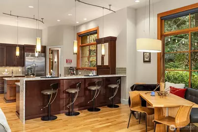 11303 S Dogwood Lane, Woodway, WA 98020 - Photo 10