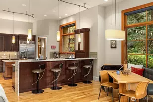 11303 S Dogwood Ln, Woodway, WA 98020 - Photo 10