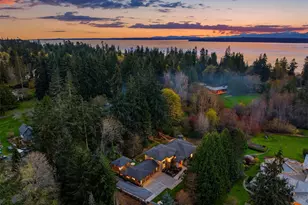 11303 S Dogwood Ln, Woodway, WA 98020 - Photo 40