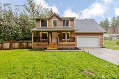 2000 Martin Avenue E, Port Orchard, WA 98366 - Photo 38