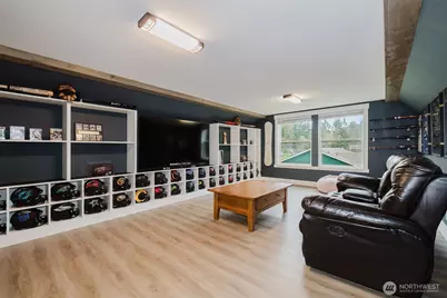 2000 Martin Avenue E, Port Orchard, WA 98366 - Photo 20