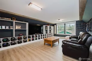 2000 Martin Ave E, Port Orchard, WA 98366 - Photo 20