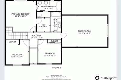 2000 Martin Avenue E, Port Orchard, WA 98366 - Photo 40