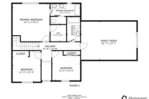 2000 Martin Ave E, Port Orchard, WA 98366 - Photo 40