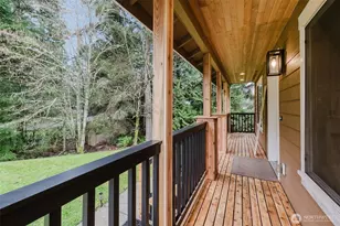 2000 Martin Ave E, Port Orchard, WA 98366 - Photo 2