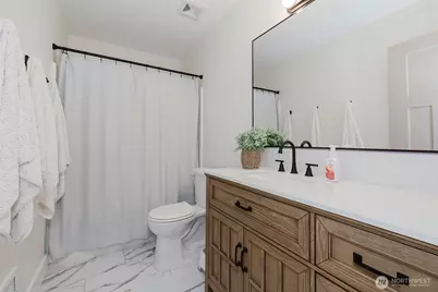 2000 Martin Avenue E, Port Orchard, WA 98366 - Photo 34