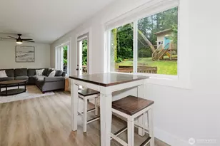 2000 Martin Ave E, Port Orchard, WA 98366 - Photo 16